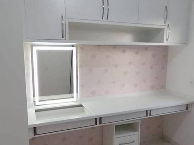 Apartamento para Venda em Jundiaí - 5
