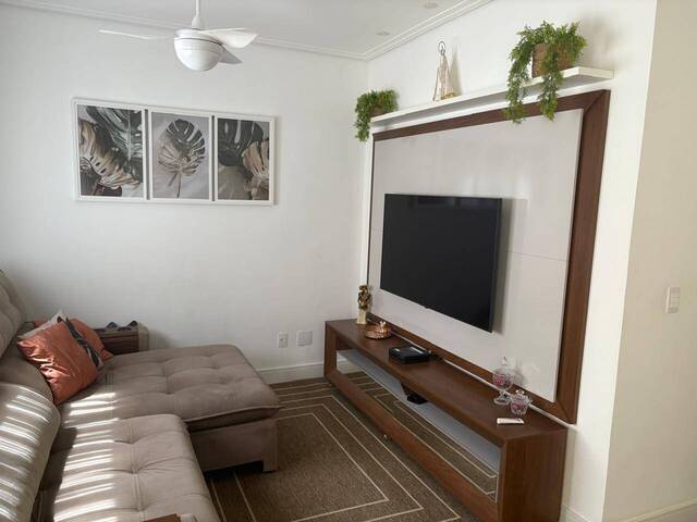 Casa em condomínio para Venda em Jundiaí - 4