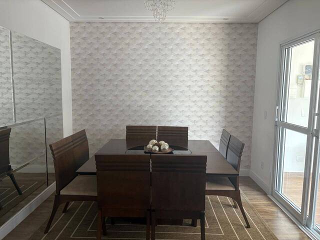 Casa em condomínio para Venda em Jundiaí - 5