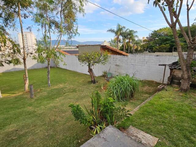 #3129 - Terreno para Venda em Jundiaí - SP - 1