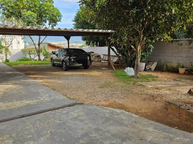 #3129 - Terreno para Venda em Jundiaí - SP - 2