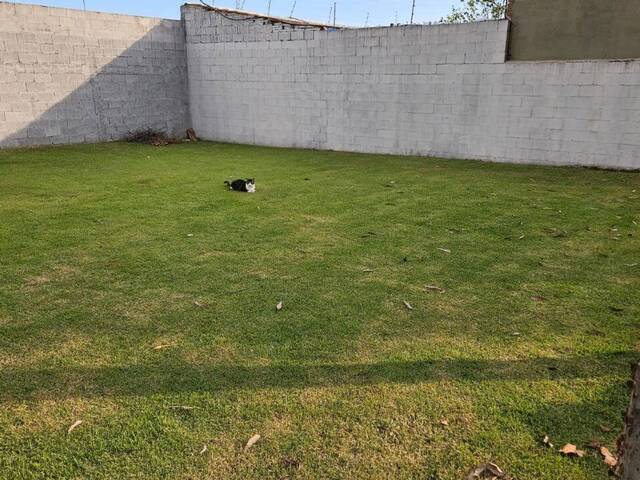 #3129 - Terreno para Venda em Jundiaí - SP - 3