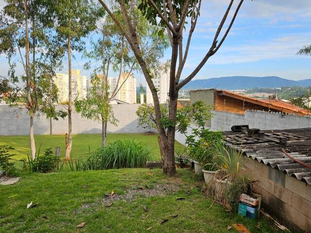 Terreno para Venda em Jundiaí - 4