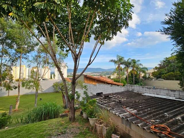 Terreno para Venda em Jundiaí - 5