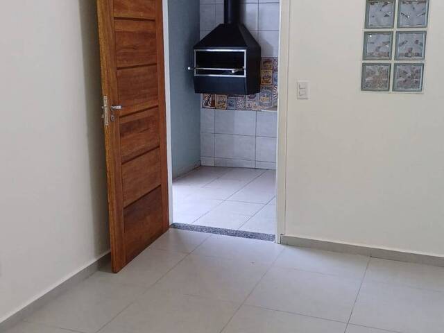 Casa para Venda em Jundiaí - 5