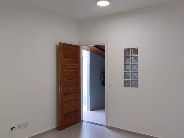 Casa para Venda em Jundiaí - 4