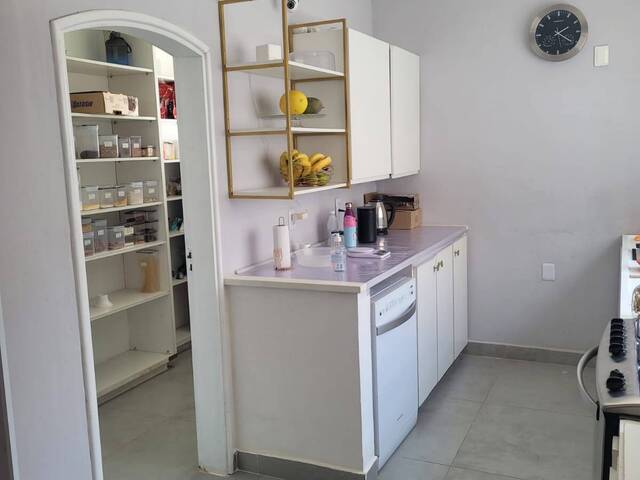 #3131 - Casa Sobrado para Venda em Jundiaí - SP