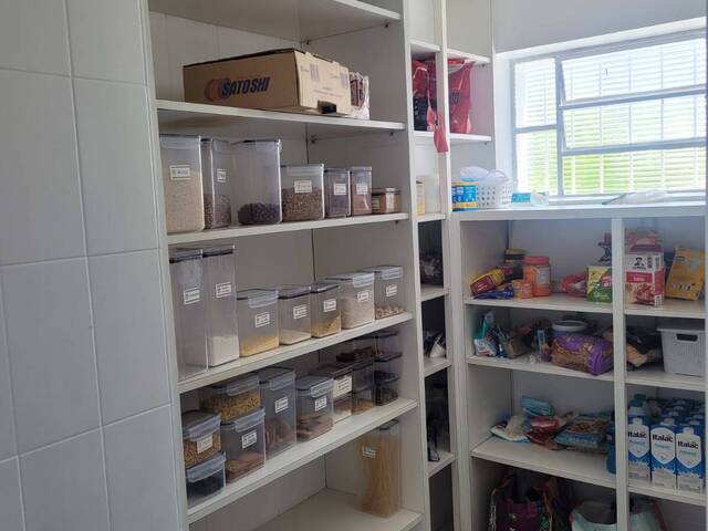 Casa Sobrado para Venda em Jundiaí - 4