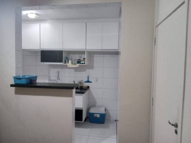 #3132 - Apartamento para Venda em Jundiaí - SP - 3