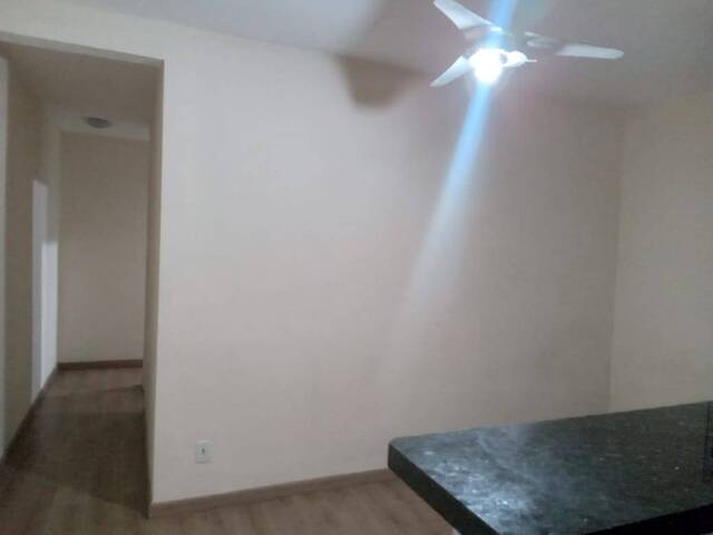 Apartamento para Venda em Jundiaí - 4