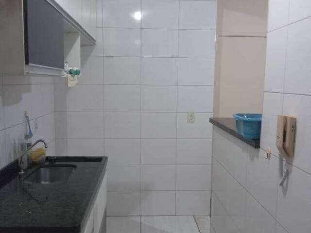 Apartamento para Venda em Jundiaí - 5