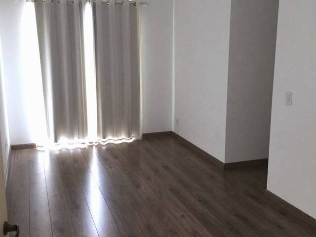 #3133 - Apartamento para Venda em Jundiaí - SP - 1