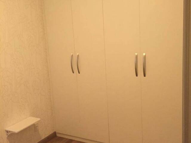 Apartamento para Venda em Jundiaí - 4