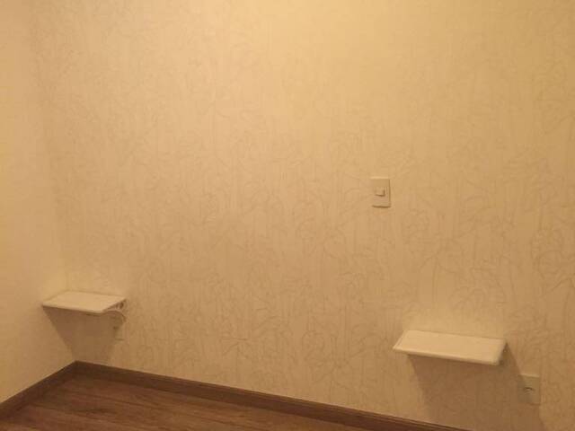 Apartamento para Venda em Jundiaí - 5