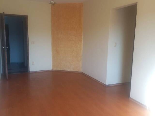 #3135 - Apartamento para Venda em Jundiaí - SP - 1