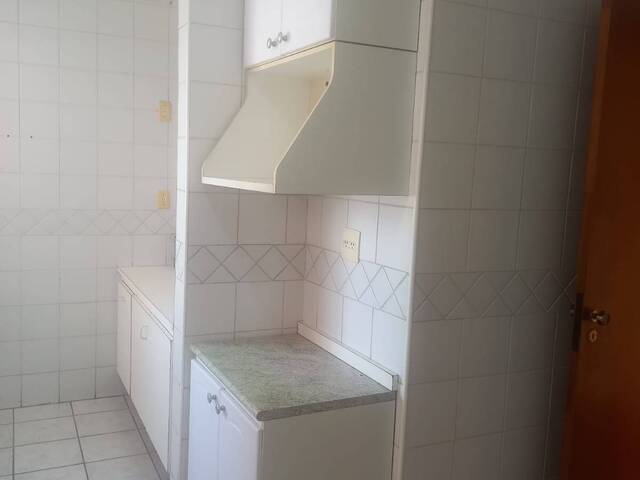 Apartamento para Venda em Jundiaí - 4