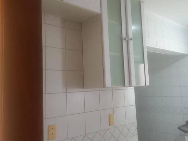 Apartamento para Venda em Jundiaí - 5