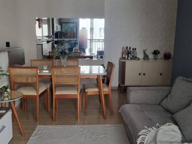 Apartamento para Venda em Jundiaí - 4