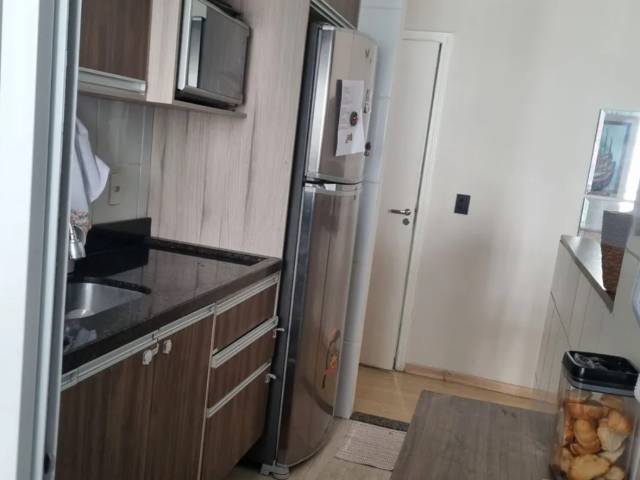 Apartamento para Venda em Jundiaí - 5