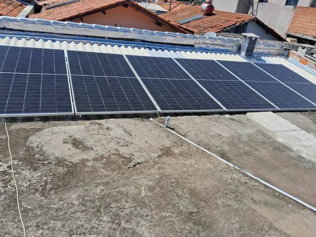 #1688 - Casa Sobrado para Venda em Jundiaí - SP - 3