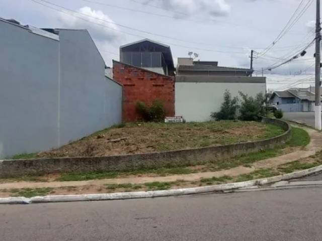 #3137 - Terreno para Venda em Itupeva - SP - 1