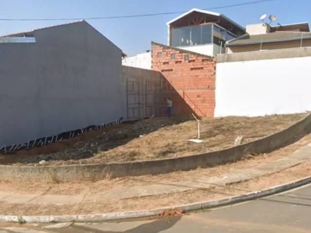 #3137 - Terreno para Venda em Itupeva - SP - 2