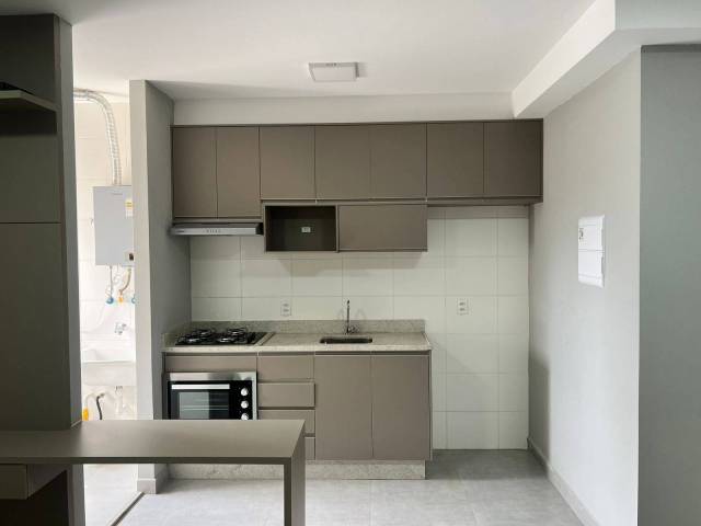 #3138 - Apartamento para Locação em Jundiaí - SP - 2