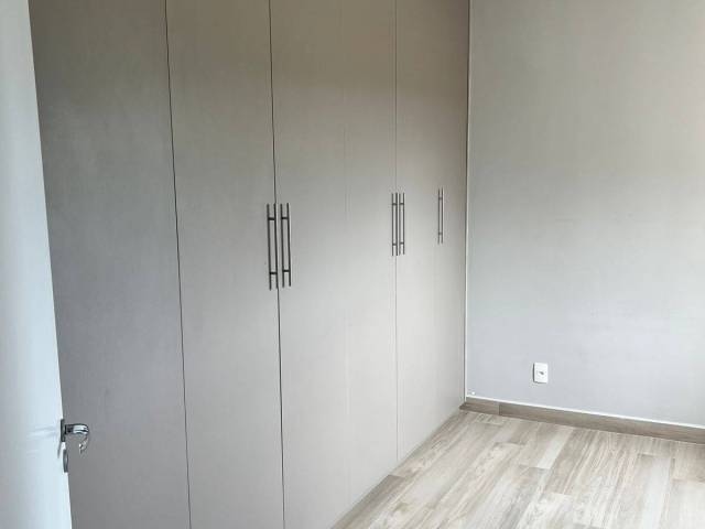 Apartamento para Locação em Jundiaí - 4