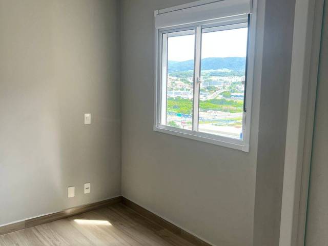 Apartamento para Locação em Jundiaí - 5