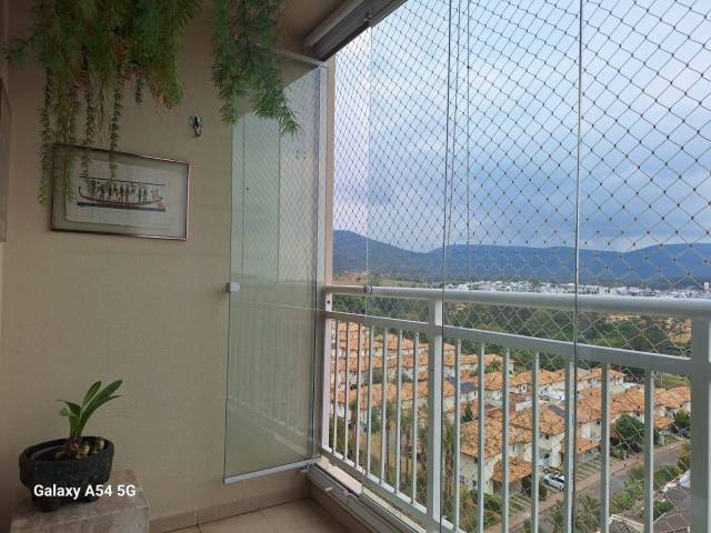 #3139 - Apartamento para Venda em Jundiaí - SP - 3