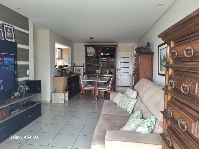 #3139 - Apartamento para Venda em Jundiaí - SP - 2