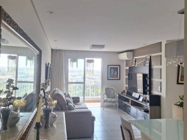 Apartamento para Venda em Jundiaí - 4