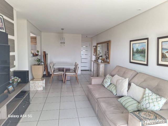 Apartamento para Venda em Jundiaí - 5