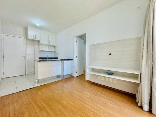 Apartamento para Venda em Jundiaí - 4