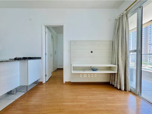 Apartamento para Venda em Jundiaí - 5