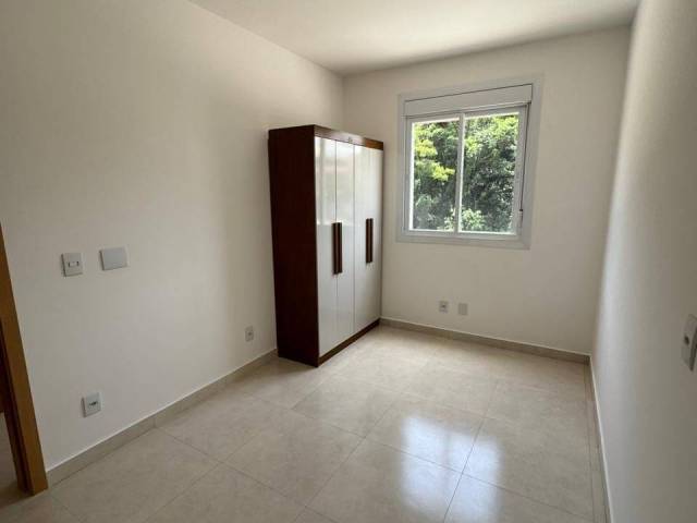 Apartamento para Locação em Jundiaí - 5