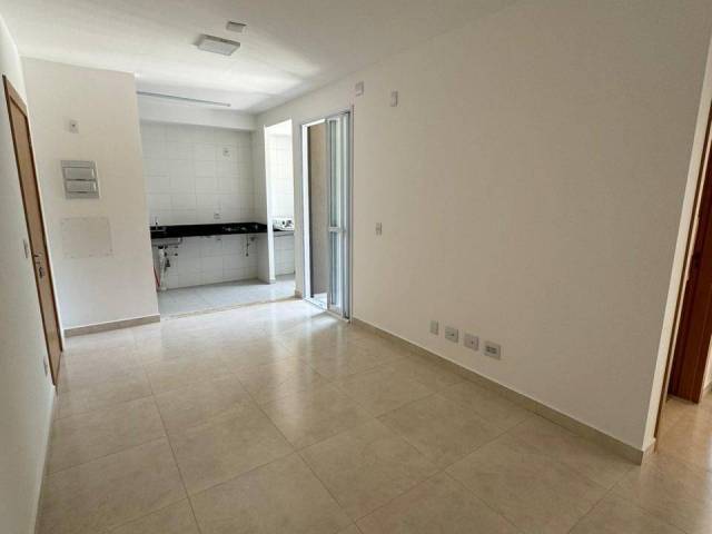 #3141 - Apartamento para Locação em Jundiaí - SP - 3