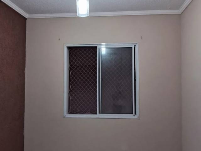 Apartamento para Venda em Jundiaí - 3