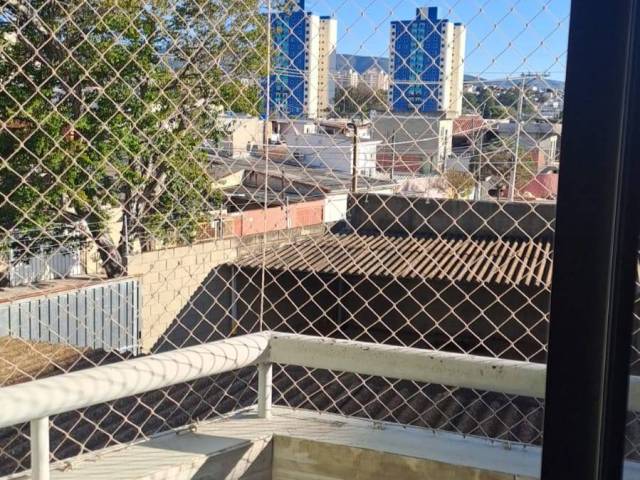 Apartamento para Venda em Jundiaí - 5