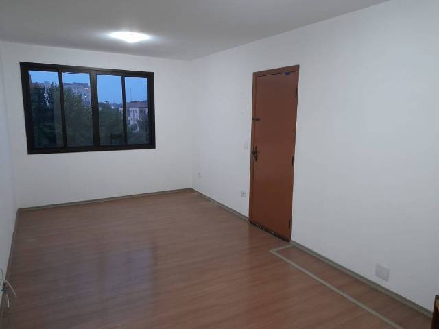 #3143 - Apartamento para Venda em Jundiaí - SP - 1