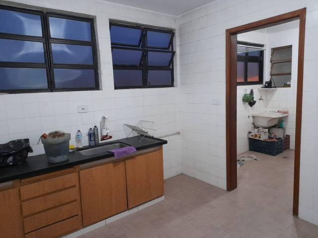 #3143 - Apartamento para Venda em Jundiaí - SP - 3