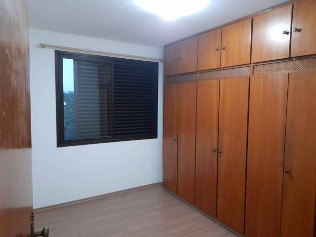 Apartamento para Venda em Jundiaí - 5