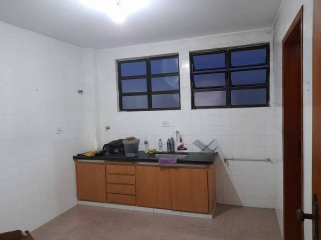 Apartamento para Venda em Jundiaí - 4