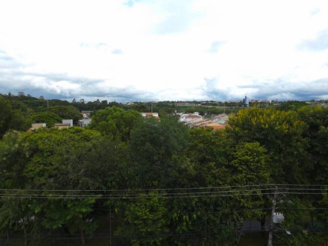 Apartamento para Venda em Jundiaí - 5