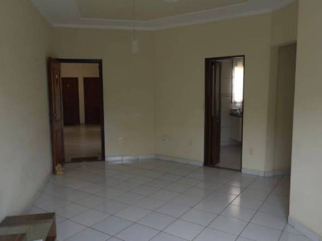 Apartamento para Venda em Jundiaí - 2