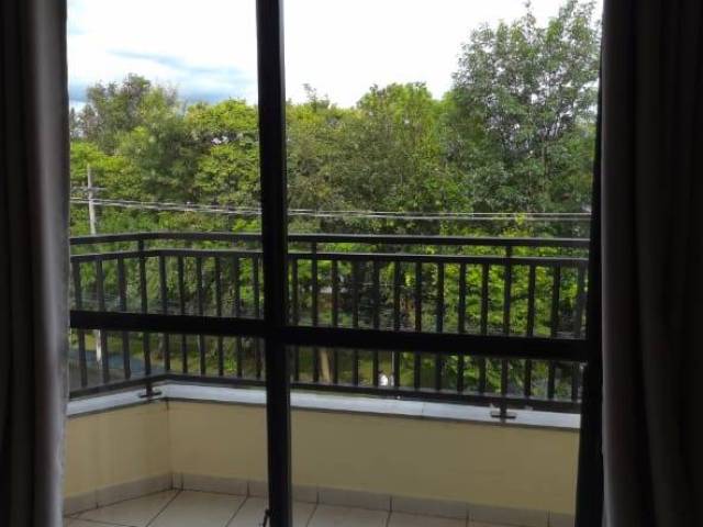 Apartamento para Venda em Jundiaí - 4