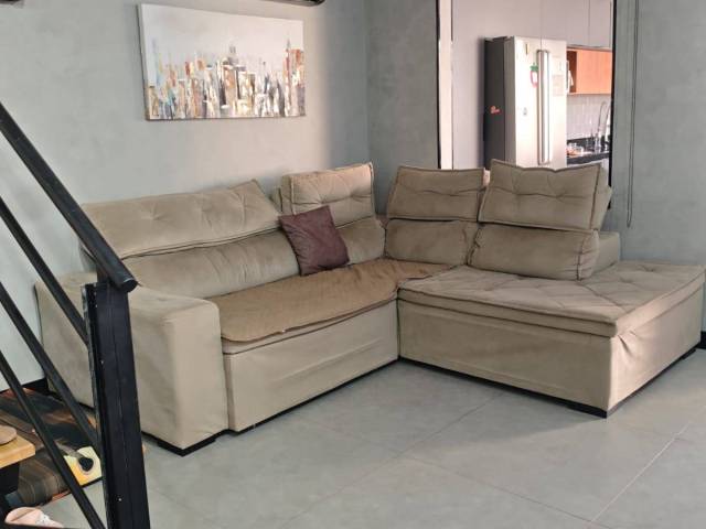 #3146 - Casa em condomínio para Venda em Jundiaí - SP - 2