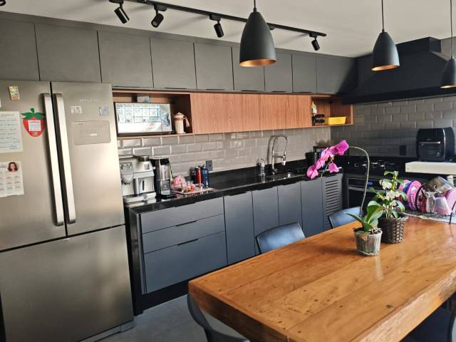 #3146 - Casa em condomínio para Venda em Jundiaí - SP - 1