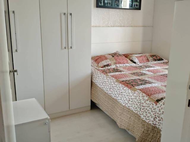 Casa em condomínio para Venda em Jundiaí - 5