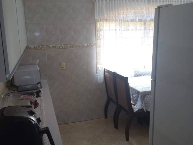 Casa Sobrado para Venda em Jundiaí - 5